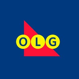 https://ca.mncjobz.com/company/olg