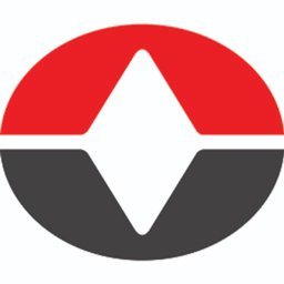 https://ca.mncjobz.com/company/olin-corporation
