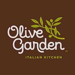 https://ca.mncjobz.com/company/olive-garden