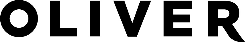 https://ca.mncjobz.com/company/oliver-agency