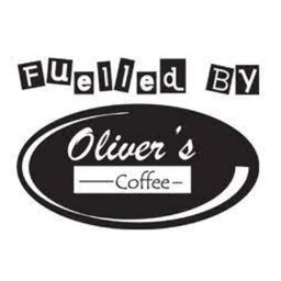 https://ca.mncjobz.com/company/olivers-coffee