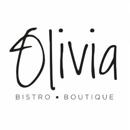https://ca.mncjobz.com/company/olivia-bistro-boutique