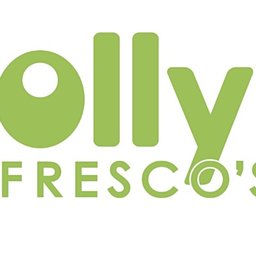 https://ca.mncjobz.com/company/olly-frescos-bvs