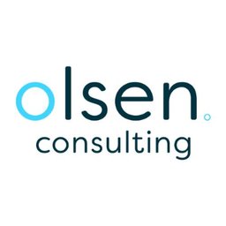 https://ca.mncjobz.com/company/olsen-consulting