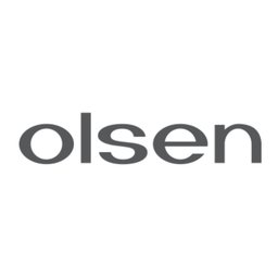 https://ca.mncjobz.com/company/olsen-europe