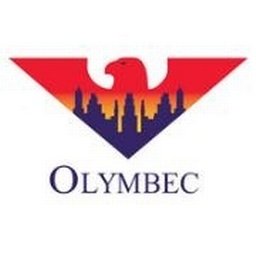 https://ca.mncjobz.com/company/olymbec