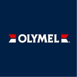 https://ca.mncjobz.com/company/olymel