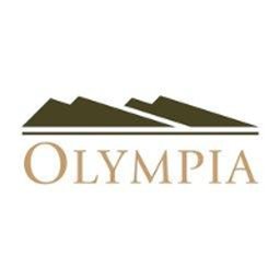 https://ca.mncjobz.com/company/olympia-financial-group-inc