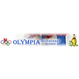 https://ca.mncjobz.com/company/olympia-pizza