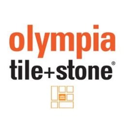https://ca.mncjobz.com/company/olympia-tile