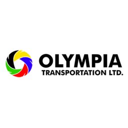 https://ca.mncjobz.com/company/olympia-transportation-ltd