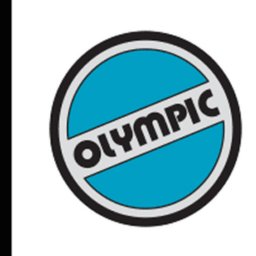 https://ca.mncjobz.com/company/olympic-building-centre-northern-division