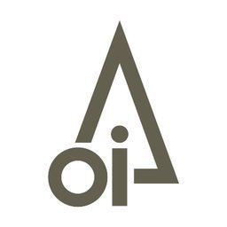 https://ca.mncjobz.com/company/olympic-industries-ulc