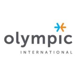 https://ca.mncjobz.com/company/olympic-international-sales
