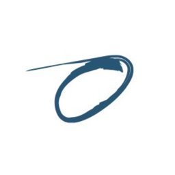 https://ca.mncjobz.com/company/olympic-wholesale-co-ltd
