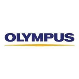 https://ca.mncjobz.com/company/olympus-corporation