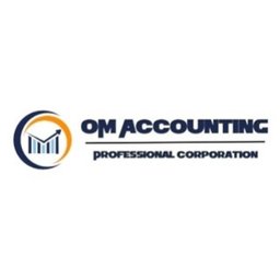 https://ca.mncjobz.com/company/om-accounting-professional-corporation
