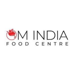 https://ca.mncjobz.com/company/om-india-food-centre