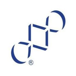 https://ca.mncjobz.com/company/omachron-science-inc
