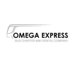 https://ca.mncjobz.com/company/omega-express