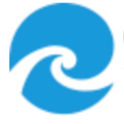 https://ca.mncjobz.com/company/omega-protein-inc