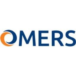 https://ca.mncjobz.com/company/omers