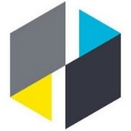 https://ca.mncjobz.com/company/omicron-canada-inc