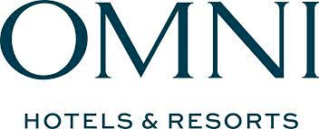 https://ca.mncjobz.com/company/omni-hotels-amp-resorts