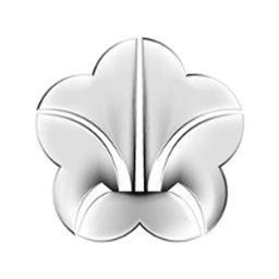 https://ca.mncjobz.com/company/omni-hotels