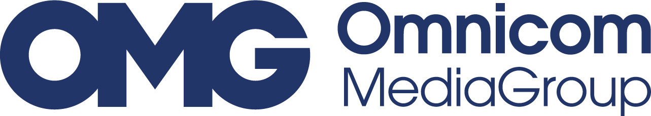 https://ca.mncjobz.com/company/omnicom-media-group