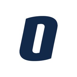 https://ca.mncjobz.com/company/omnify-lighting