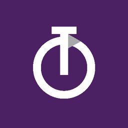 https://ca.mncjobz.com/company/omnitrans