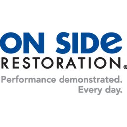 https://ca.mncjobz.com/company/on-side-restoration