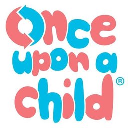 https://ca.mncjobz.com/company/once-upon-a-child