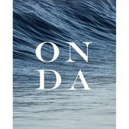 https://ca.mncjobz.com/company/onda