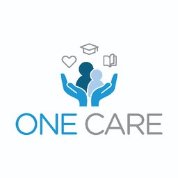 https://ca.mncjobz.com/company/one-care-inc