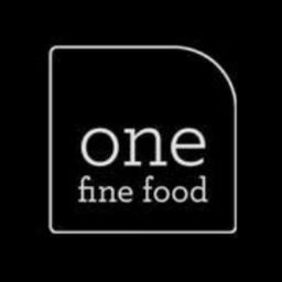 https://ca.mncjobz.com/company/one-fine-food
