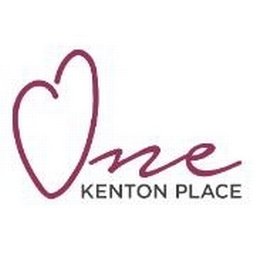 https://ca.mncjobz.com/company/one-kenton-place