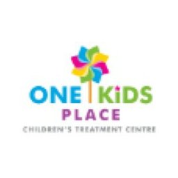 https://ca.mncjobz.com/company/one-kids-place