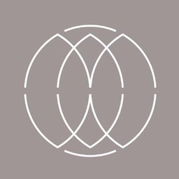 https://ca.mncjobz.com/company/one-spa-world