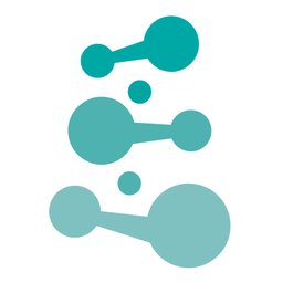 https://ca.mncjobz.com/company/one-step-health