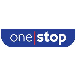 https://ca.mncjobz.com/company/one-stop-stores