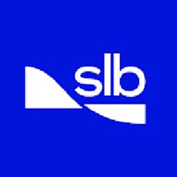 https://ca.mncjobz.com/company/one-subsea
