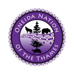 https://ca.mncjobz.com/company/oneida-nation-of-the-thames