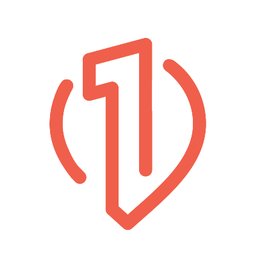 https://ca.mncjobz.com/company/onelocal