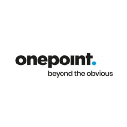 https://ca.mncjobz.com/company/onepoint