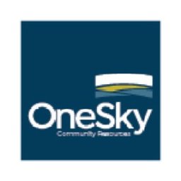https://ca.mncjobz.com/company/onesky-community-resources