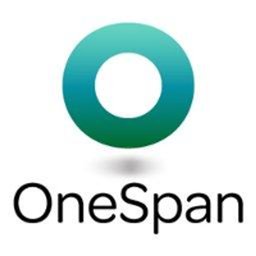 https://ca.mncjobz.com/company/onespan