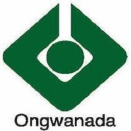 https://ca.mncjobz.com/company/ongwanada