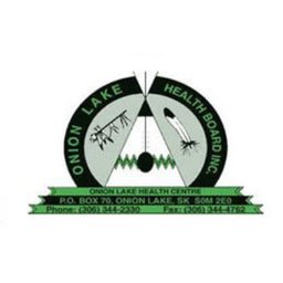 https://ca.mncjobz.com/company/onion-lake-health-centre